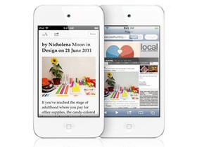 仓山花呗套现平台 正规持牌通道，秒到支付宝，费率低至 2.8%